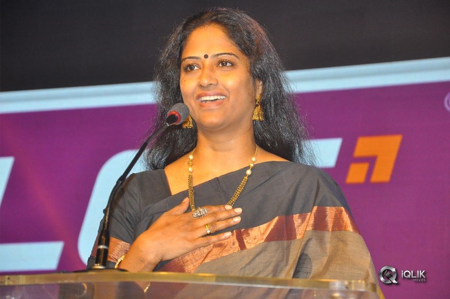 Kaala-Movie-Pressmeet